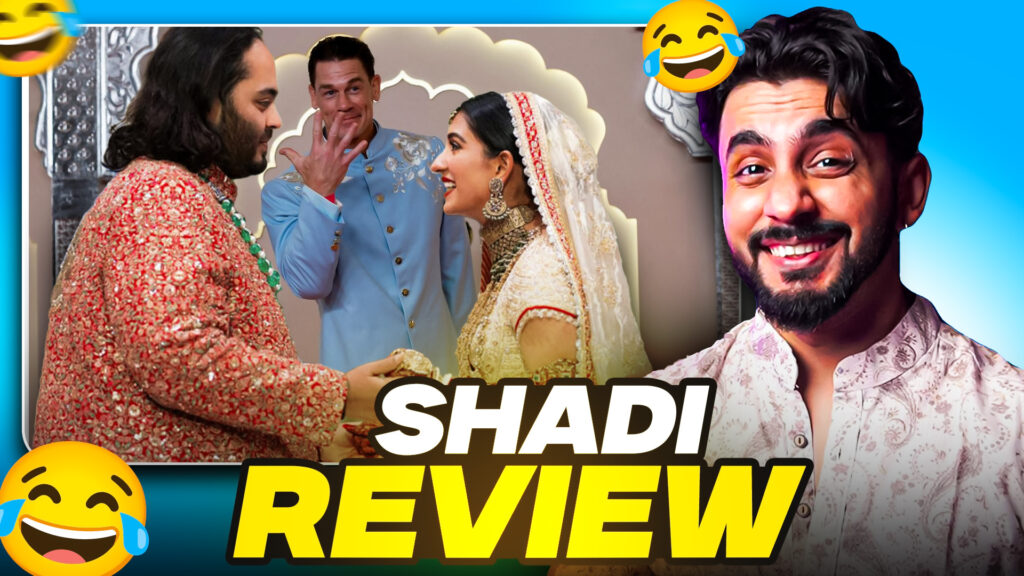 Photoshop 1 Shadi review thumbnail 1